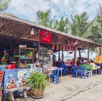 ร้านลับๆพัทยา
