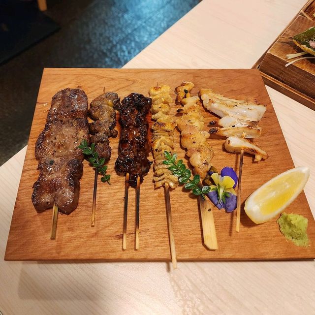絕對食得回本的日本直送蠔放題
