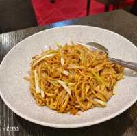 寒舍食譜