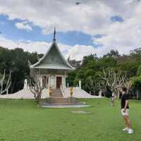 พิกัดลับๆ ภาพสลักนูนต่ำ ที่เก่าแก่ที่สุดในไทย