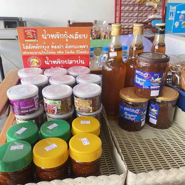 🍜ก๋วยเตี๋ยวขาหมูลุงเสียงพลิ้ว🤤 