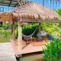 ชานชาลา Twenty-two cafe'