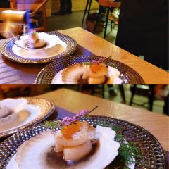 Tora Tetsu Teppan Yaki User Photo