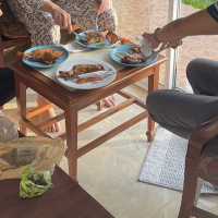 ไร่ภูตะวัน คืนละราคา 500 ที่โครตคุ้ม!!