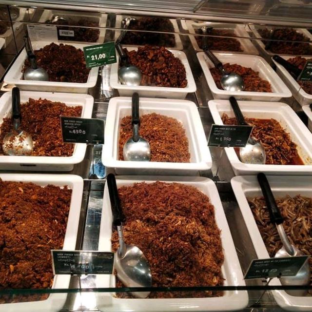 ปีใหม่ ไปย่างกุ้ง "ชม ชิม ช้อป ที่เจดีย์สุเล่"