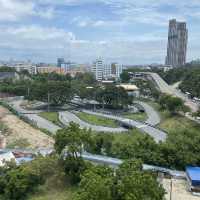 บาลีฮายเบย์ ที่พักสบายวิวแหลมบาลีฮาย