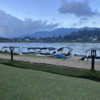 Nuwaraeliya