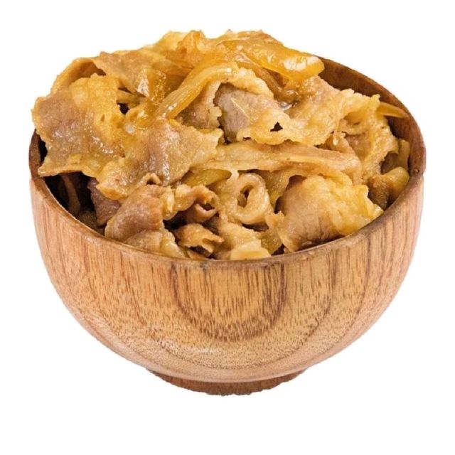 鰹烏冬殺入佐敦 成第三間分店

