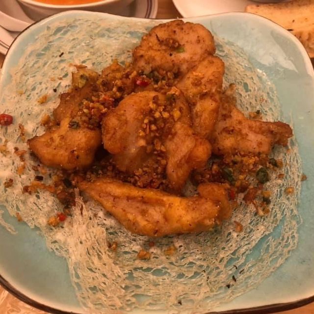 平玩之選～南洋酒店