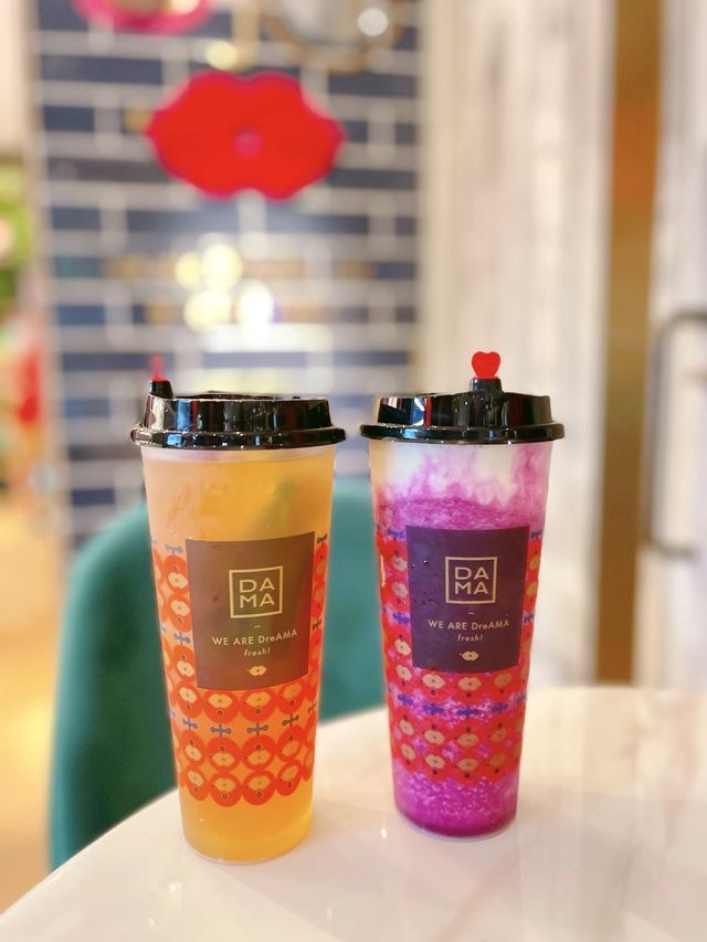 尖沙咀🍦人氣純素雪糕輕食