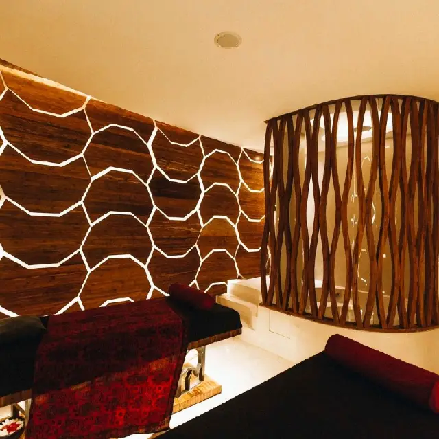 Sundari Day Spa in Seminyak