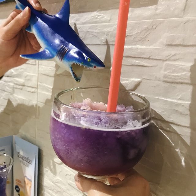 推介高質韓式炸雞