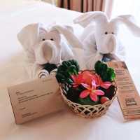 Greenhost Boutique Hotel