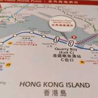 海景酒店半自助早餐$80/位