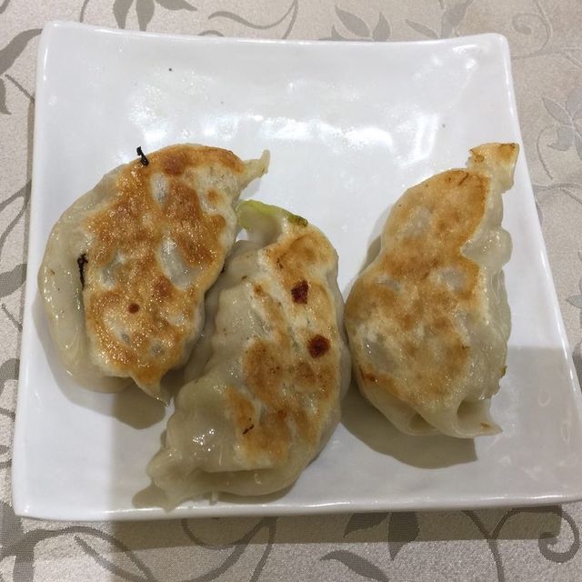 把握早茶優惠—盈暉海鮮酒家