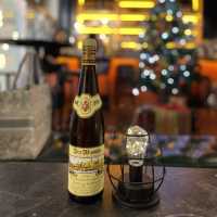 主打新酮飲食餐廳