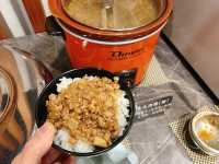 桃園蘆竹火鍋新開幕｜饌澤原超市火鍋