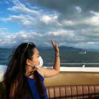 ฉันรัก เกาะพยาม