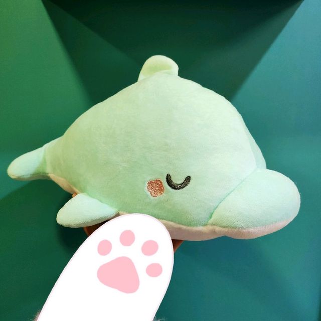 🧳Staycation🧳 🏨天水圍嘉湖海逸酒店🏨