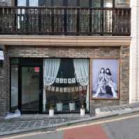 인천 차이나타운, 인천 여행 추천