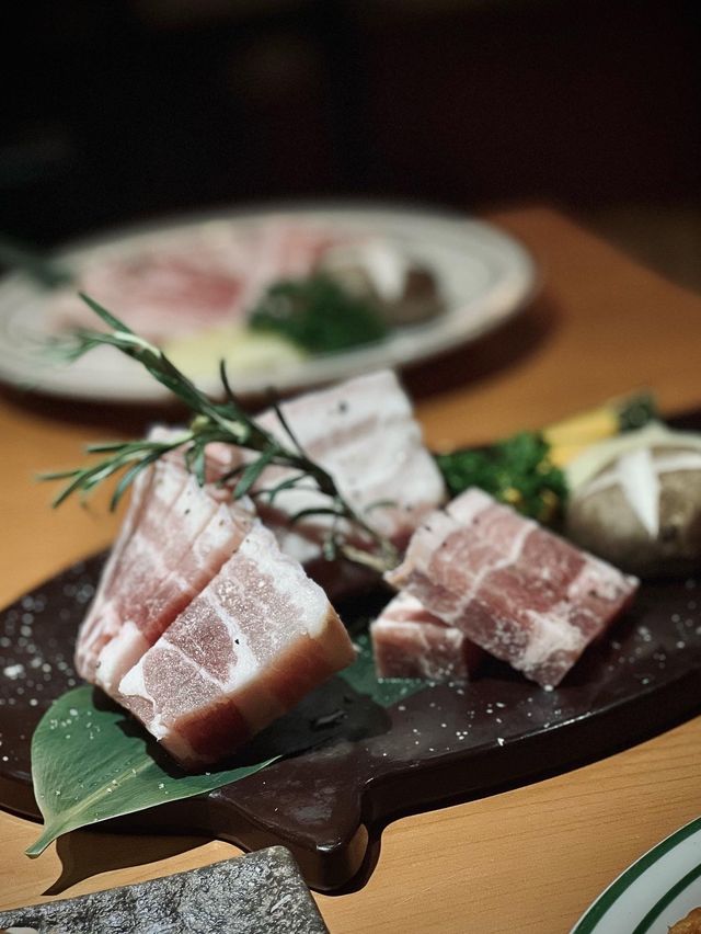 🔥🥩高質韓燒店 🔥🥩高質韓燒店