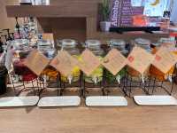 	天然温泉　博多原鶴の湯　スーパーホテルＬｏｈａｓ博多駅・筑紫口天然温泉