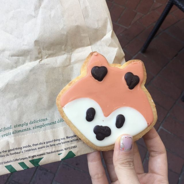 캐나다 개스타운 산책하기 