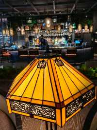 Mott32