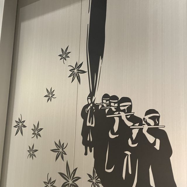 京都駅すぐ京都タワーから京都観光