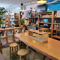 【隠岐の島町】京見屋　分店
