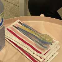 브리즈번 아이스크림가게추천, [아이스드림]