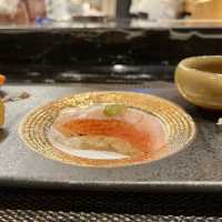 💕 飽肚+性價比高之選😍 美孚隱世Omakase ❗️