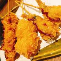 《曉 . 居酒屋》
