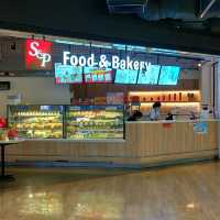 metro mall แหล่งช้อปปิงใต้ดิน