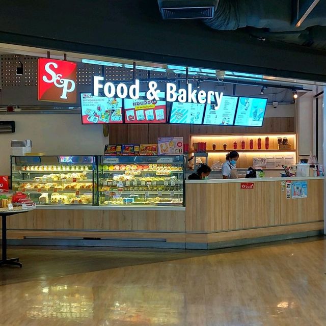 metro mall แหล่งช้อปปิงใต้ดิน