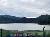 MADA HOME 