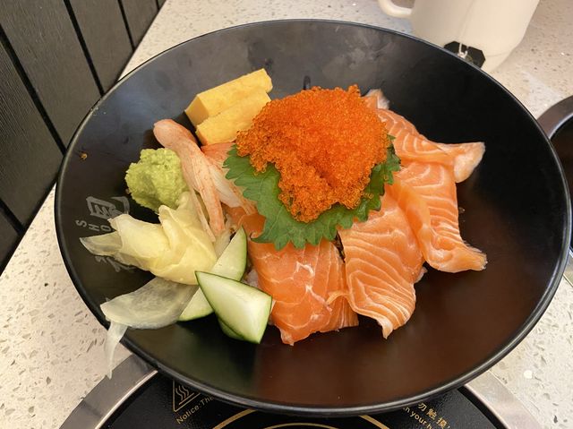 旺角都開左分店