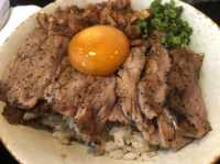 KOFUKU ร้านที่กินแล้วอยากไปอีก