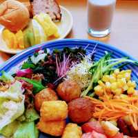 IBIS STYLES NAGOYA