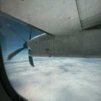 บินกับ nokair