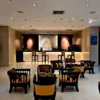 AMORA THAPEA CHIANG MAI อโมร่า ท่าแพ เชียงใหม่