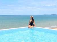 U Jomtien Pattaya