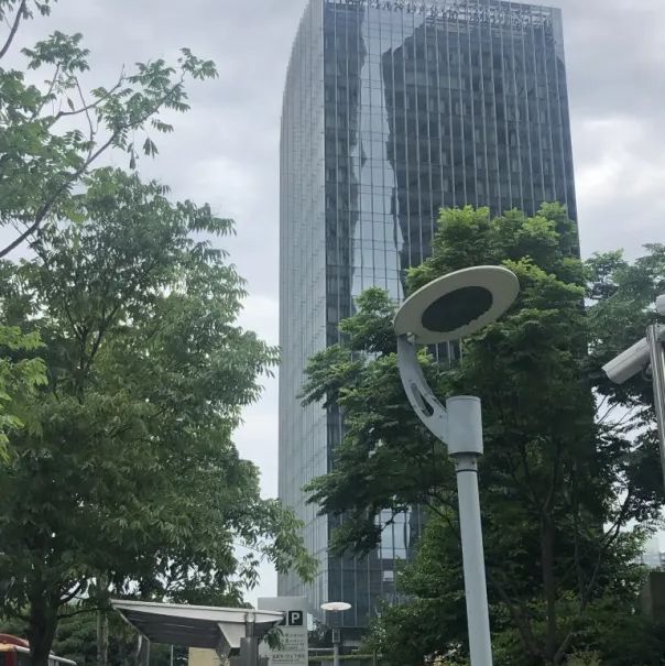 Mandarin Oriental Shanghai - Room Mandarin Oriental Shanghai - Room