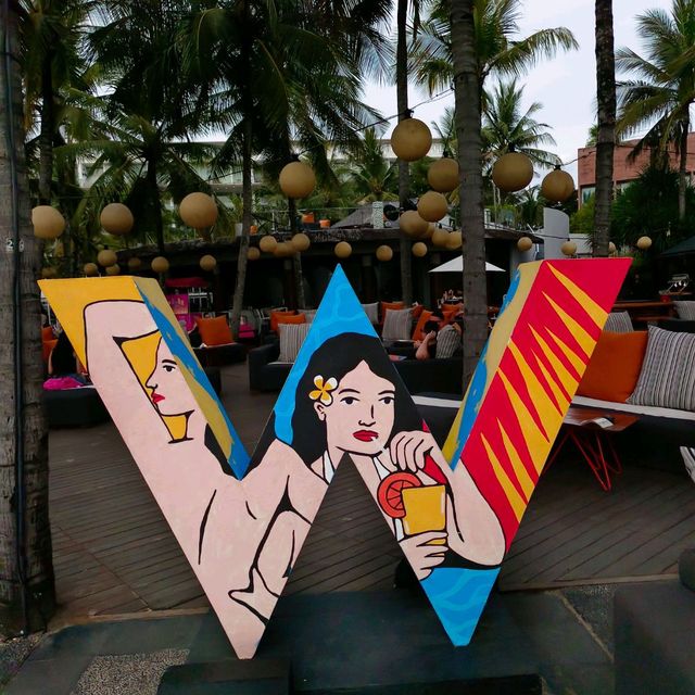 WBaliSeminyak