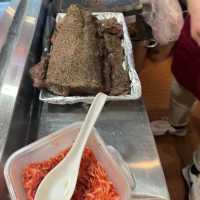 "海 三碗麵"