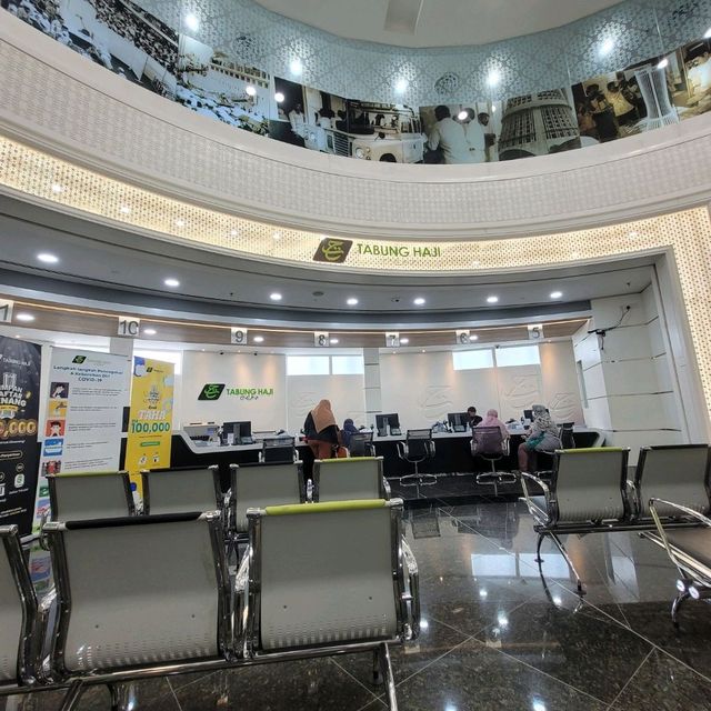 SAVING PLACE FOR FUTURE USED 