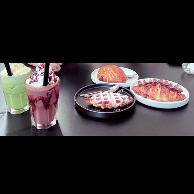 café samanko