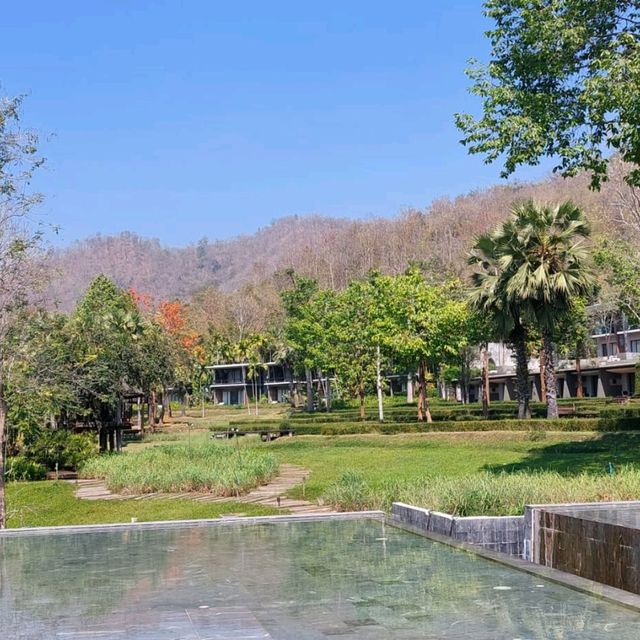 Veranda Chiangmai Veranda Chiangmai