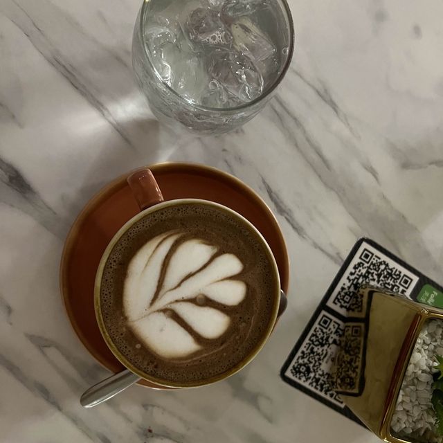 ICONIC STAYCATION @ Iconic Hotel