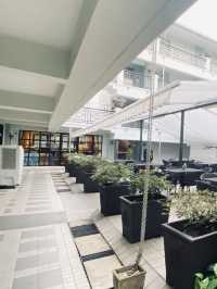 De Charme Hotel | Chiangmai 
